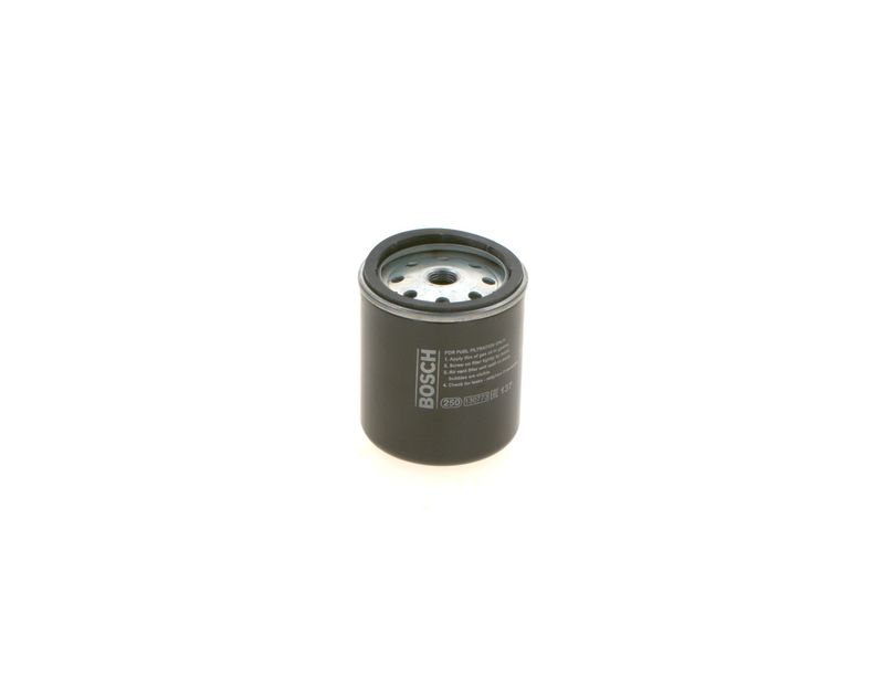 Bosch 1457434153 Fuel Filter - 4