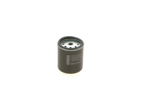 Bosch 1457434153 Fuel Filter - 4