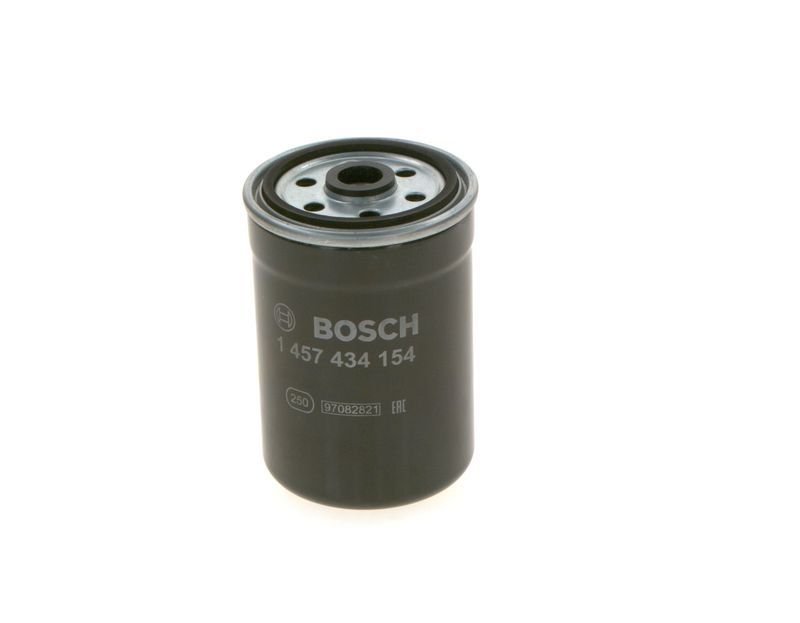 Bosch 1457434154 Fuel Filter - 2