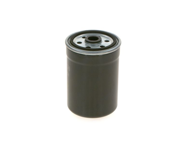 Bosch 1457434154 Fuel Filter - 3