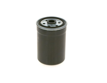 Bosch 1457434154 Fuel Filter - 3