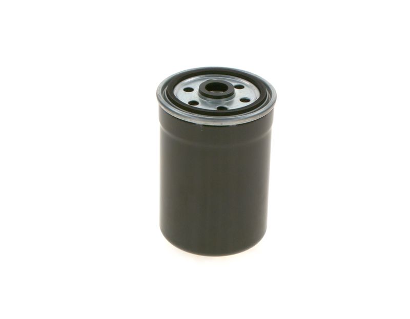 Bosch 1457434154 Fuel Filter - 4