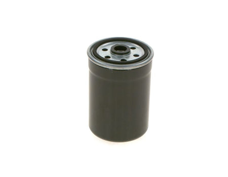 Bosch 1457434154 Fuel Filter - 4