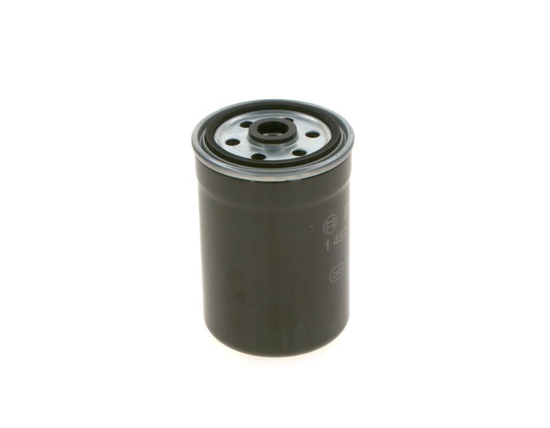 Bosch 1457434154 Fuel Filter - 5