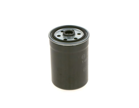 Bosch 1457434154 Fuel Filter - 5