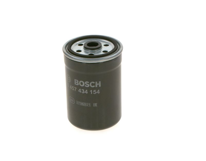 Bosch 1457434154 Fuel Filter - 6