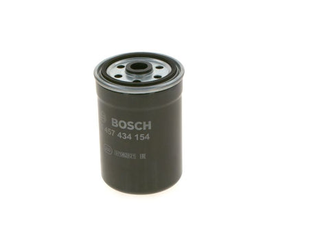 Bosch 1457434154 Fuel Filter - 6