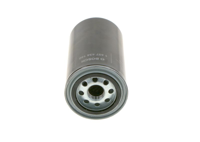 Bosch 1457434180 Fuel Filter - 1