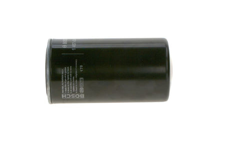 Bosch 1457434180 Fuel Filter - 2