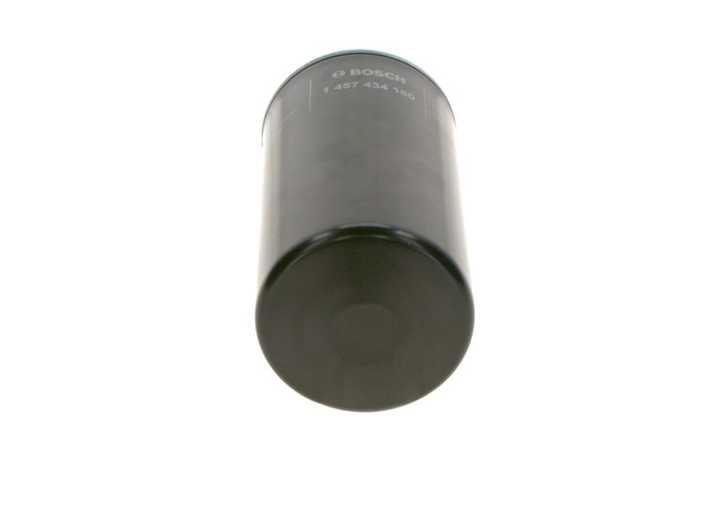 Bosch 1457434180 Fuel Filter - 3