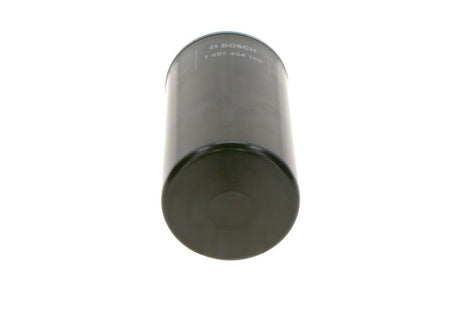 Bosch 1457434180 Fuel Filter - 3