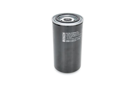 Bosch 1457434180 Fuel Filter - 4