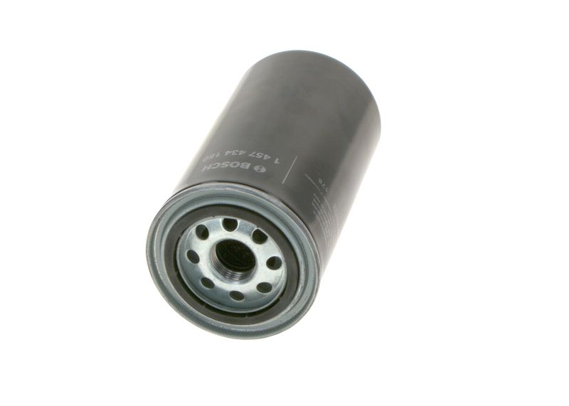 Bosch 1457434180 Fuel Filter - 6