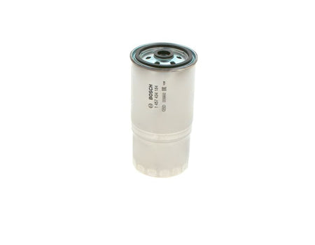 Bosch 1457434184 Fuel Filter - 1