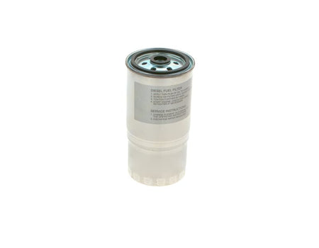 Bosch 1457434184 Fuel Filter - 3