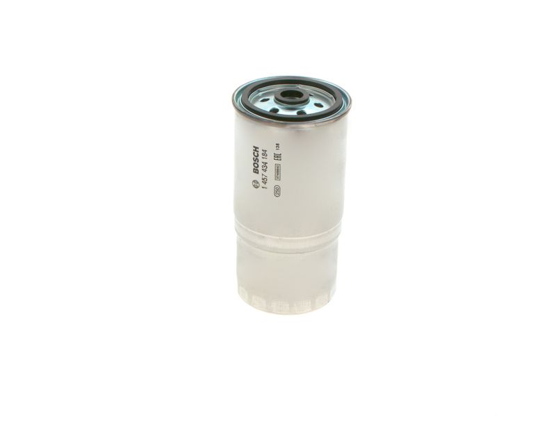 Bosch 1457434184 Fuel Filter - 6