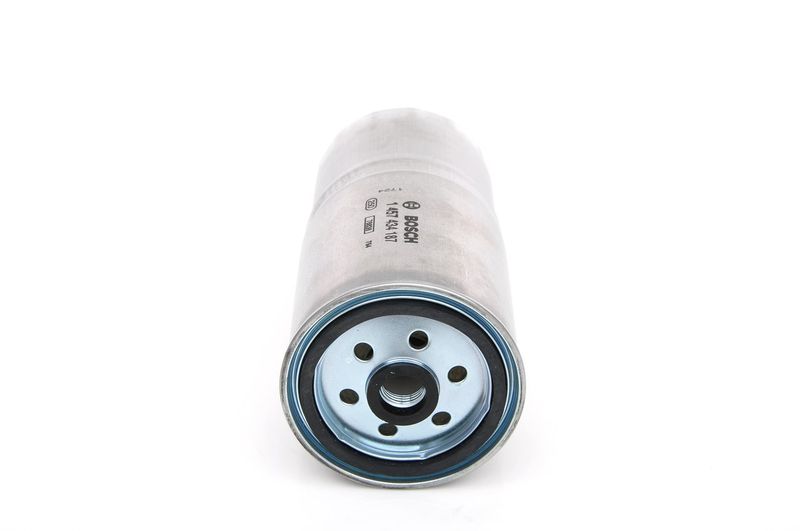 Bosch 1457434187 Fuel Filter - 1