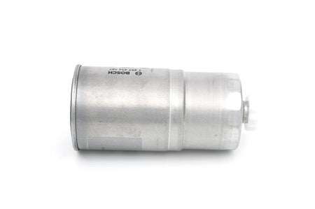 Bosch 1457434187 Fuel Filter - 2