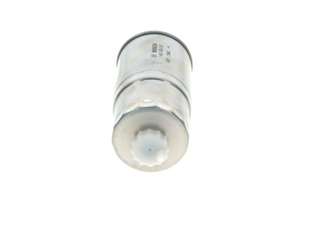 Bosch 1457434187 Fuel Filter - 3