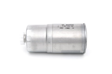 Bosch 1457434187 Fuel Filter - 4