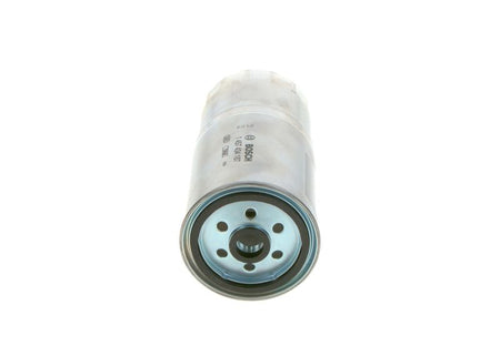 Bosch 1457434187 Fuel Filter - 6