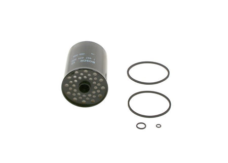 Bosch 1457434200 Fuel Filter - 1