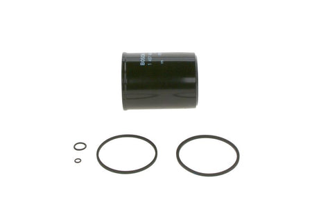 Bosch 1457434200 Fuel Filter - 2