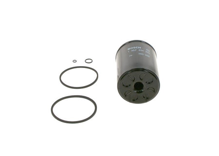 Bosch 1457434200 Fuel Filter - 3
