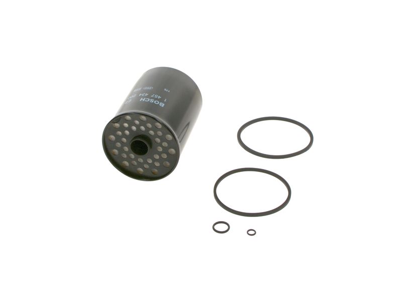 Bosch 1457434200 Fuel Filter - 6