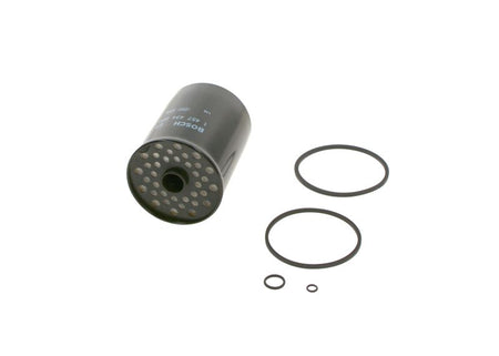 Bosch 1457434200 Fuel Filter - 6