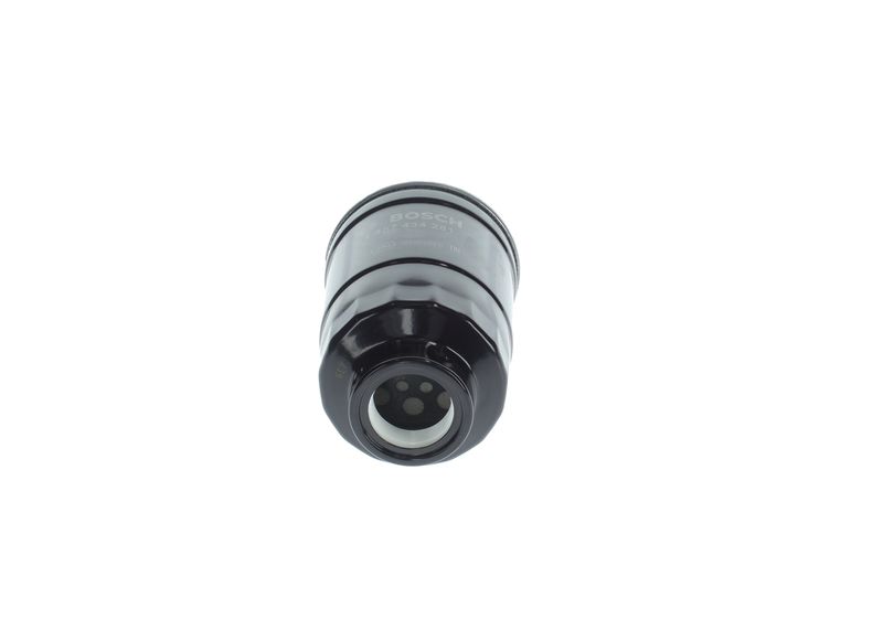 Bosch 1457434281 Fuel Filter - 2