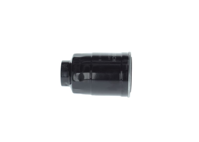 Bosch 1457434281 Fuel Filter - 3