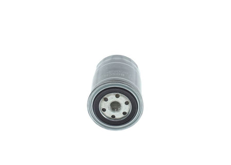 Bosch 1457434281 Fuel Filter - 4