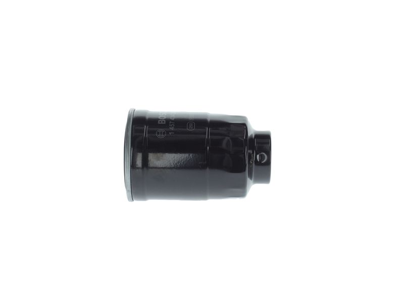 Bosch 1457434281 Fuel Filter - 5