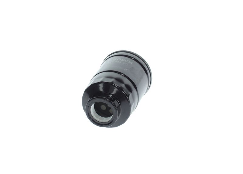 Bosch 1457434281 Fuel Filter - 6