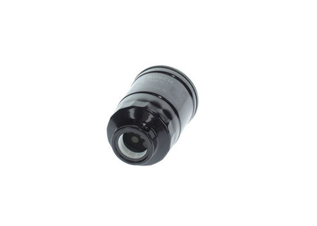 Bosch 1457434281 Fuel Filter - 6