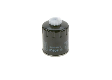 Bosch 1457434291 Fuel Filter - 1
