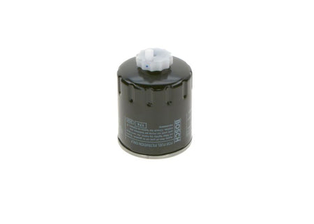 Bosch 1457434291 Fuel Filter - 2