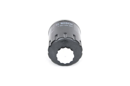 Bosch 1457434291 Fuel Filter - 3