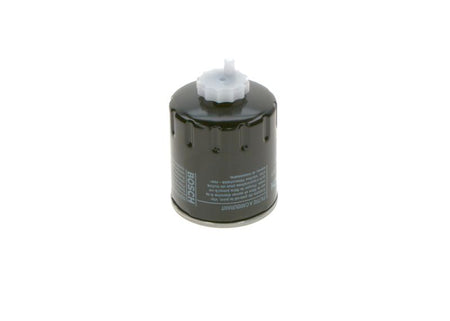 Bosch 1457434291 Fuel Filter - 4