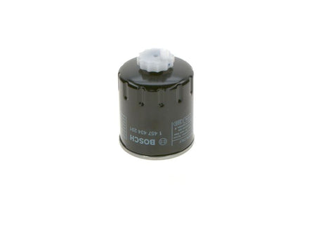 Bosch 1457434291 Fuel Filter - 6