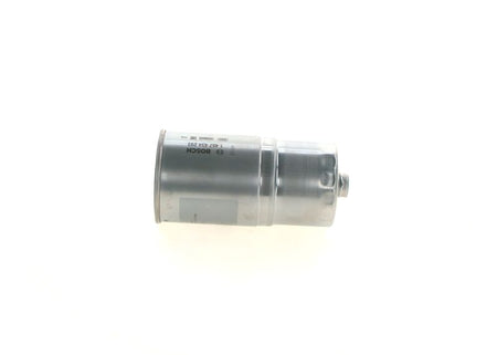 Bosch 1457434293 Fuel Filter - 2