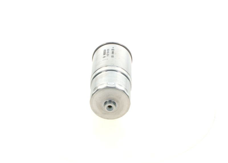 Bosch 1457434293 Fuel Filter - 3