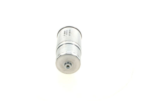 Bosch 1457434293 Fuel Filter - 3