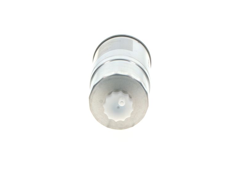 Bosch 1457434293 Fuel Filter - 4