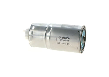 Bosch 1457434293 Fuel Filter - 6