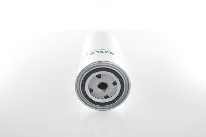 Bosch 1457434294 Fuel Filter - 1