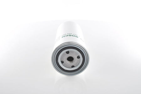 Bosch 1457434294 Fuel Filter - 1