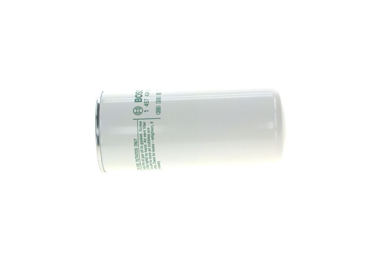 Bosch 1457434294 Fuel Filter - 2
