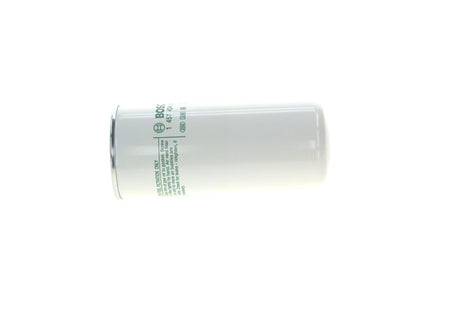 Bosch 1457434294 Fuel Filter - 2